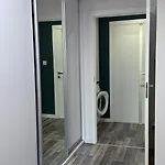 Grzybowska *
