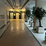 Grzybowska * Warszawa